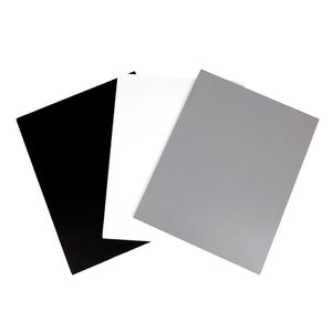 Caruba DGC-3 Digital Grey Card