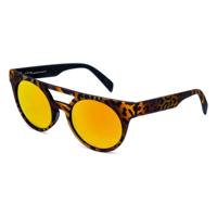 Unisex zonnebril Italia Independent 0903-ZEB-044