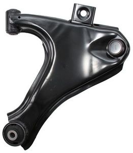 Draagarm Daihatsu VR 210138
