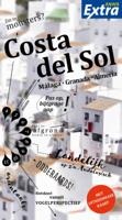 Costa del Sol (Paperback)