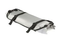 Mirage Veilige accu opberghoes ebike battery safe "michel"