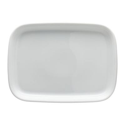 THOMAS - Trend White - Vleesschaal 34x27cm