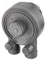 Connex boormachinepomp 3000l/u max.dia=3/4 - com455300