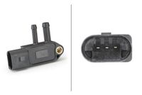 Sensor, uitlaatgasdruk 6PP009409241