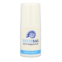 Magnesium deodorant 75 Milliliter