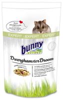Bunny Nature dwerghamsterdroom expert