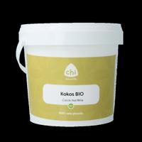 Chi Kokos eko bio 1 Liter