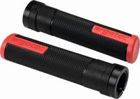 Ergotec grips porto l 133mm/r 133mm