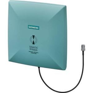 Siemens 6GT2812-1GA08 Antenne