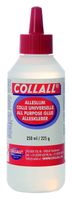 Alleslijm Collall 250ml - thumbnail