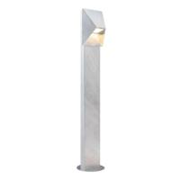 Gegalvaniseerde staande tuinlamp met GU10 fitting &apos;Nordlux Pontio&apos; 85 cm