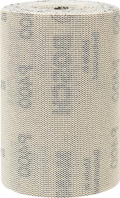 Bosch Accessoires Expert M480 schuurnetrol 93 mm, 5 m, K400 - 1 stuk(s) - 2608900784