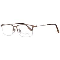 Heren Brillenframe Ermenegildo Zegna EZ5155-D 55036