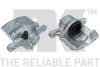 Remschijf SET-Artikel k24, Remschijftype: Geventileerd: , u.a. für Rover, Honda - thumbnail