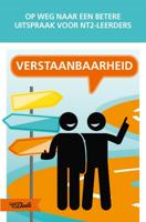 Verstaanbaarheid (Kaartspellen)