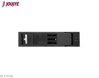 JJ JouJye ST-1111SS HDD-wisselframe SATA I, SATA II, SATA III - thumbnail