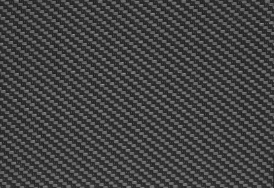 Isolerend Raamdoek Screendoek 70818-B (51 X 204 Cm) Z65 - Raam Isolatie - Warmtewerend - Tibelly - Op Maat