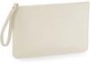 Atlantis BG750 Boutique Accessory Pouch - Oyster - 26 x 17 cm