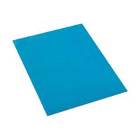 Talens art creation zachte linoleumplaat 23x30cm