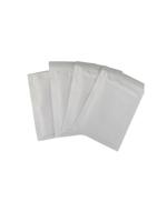 Luchtkussen envelop BESTPAK gevulde enveloppen K20 50 stuks. Wit Luchtkussen envelop BESTPAK gevulde enveloppen K20 50 stuks. Wit