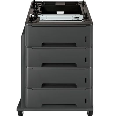 Tower Tray ZLT4 Papierlade