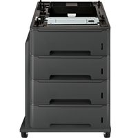 Tower Tray ZLT4 Papierlade