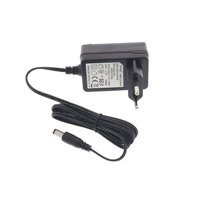 LED strip 24Volt Adapter klein 24Watt