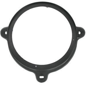 Speakerring passend voor Mercedes 1227119008