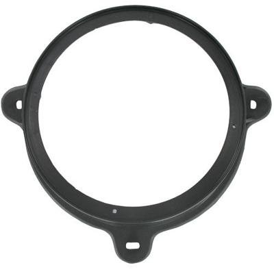 Speakerring passend voor Mercedes 1227119008