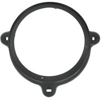 Speakerring passend voor Mercedes 1227119008 Speakerring passend voor Mercedes 1227119008