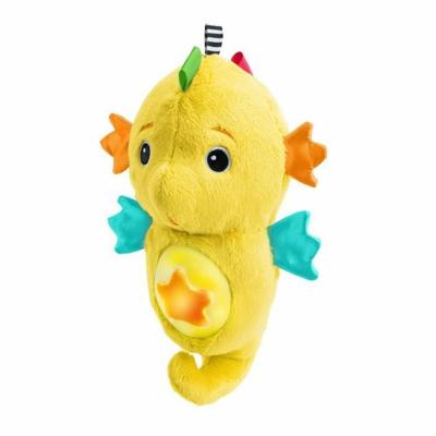 Nachtlampje Sea Drems Seahorse