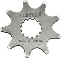 Connex Tandwiel panasonic 10t