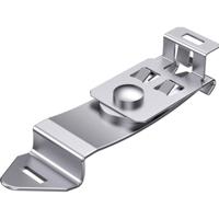 Hebotec HH-2 Bevestigingselement 1020-021C 1 stuk(s)