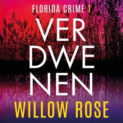 Verdwenen