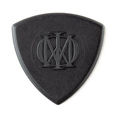Dunlop John Petrucci Trinity Plectrum - Per Stuk