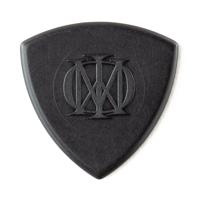 Dunlop John Petrucci Trinity Plectrum - Per Stuk