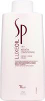 Wella Wella SP Luxeoil Conditioner 1 Liter