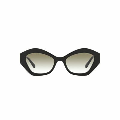 Dames zonnebril Armani AR8144-50018E Ø 52 mm