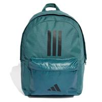 ADIDAS CLASSIC BACK-TO-SCHOOL 3-STRIPES BACKPACK