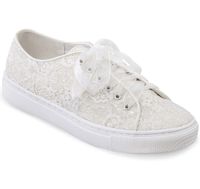 G. Westerleigh Bruidsschoenen Nicki-38 Tweedekans | Maat: 38