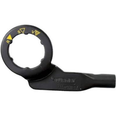 SturmeyArcher Sturmey archer hsj212 aslepel rx(l)-rd5
