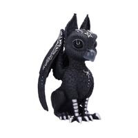 Cult Cuties Figure Griffael 30 cm