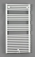 Zehnder Forma Spa Radiator 745x1161 Mm. As=s038 884w Wit Ral 9016