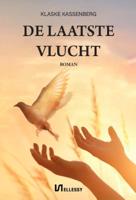 De laatste vlucht (Paperback)