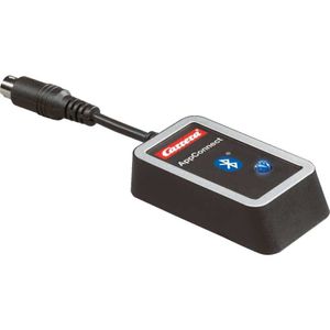 DIGITAL 124/132 - AppConnect Module