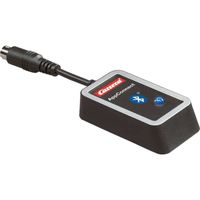 DIGITAL 124/132 - AppConnect Module