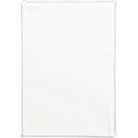 Creativ Company Artistline canvas, 18x24cm