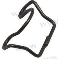 PAF40-05100302EI - KLEMVEER, NAALDVENTIEL Parsun