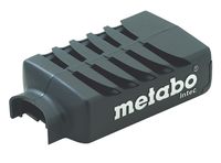 Metabo Accessoires Stofopvangcassette (FMS, FSX, FSR) - 625601000 - thumbnail