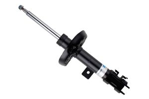 Schokdemper BILSTEIN - B4 OE Replacement 22238320